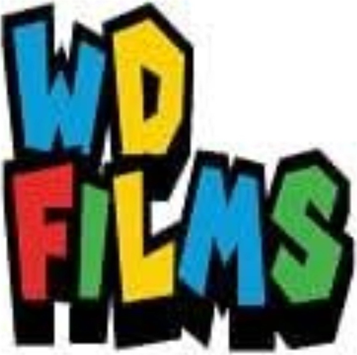 WD Films